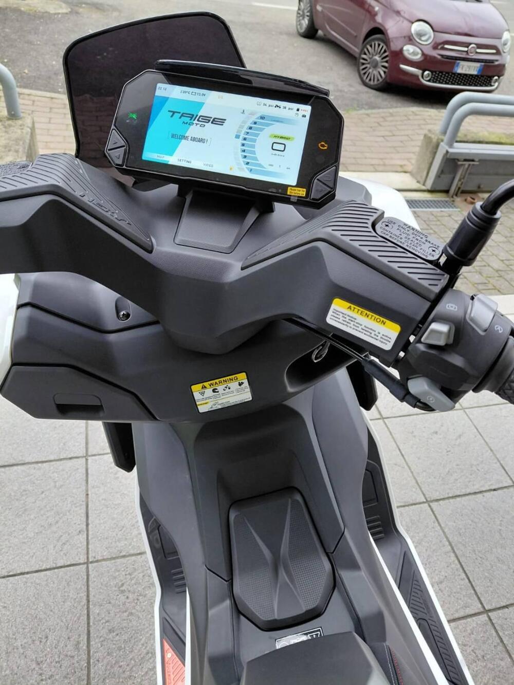 Kl Nexy 125 (2025 - 26) (4)