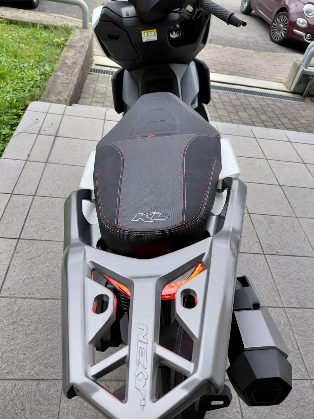 Kl Nexy 125 (2025 - 26) (5)