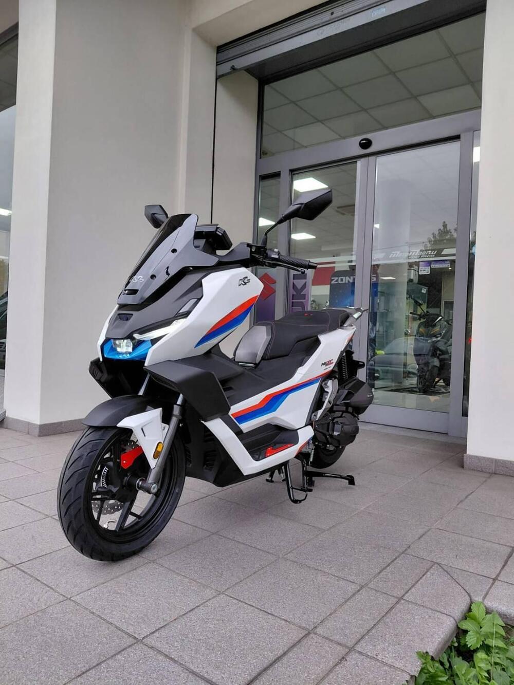 Kl Nexy 125 (2025 - 26) (6)