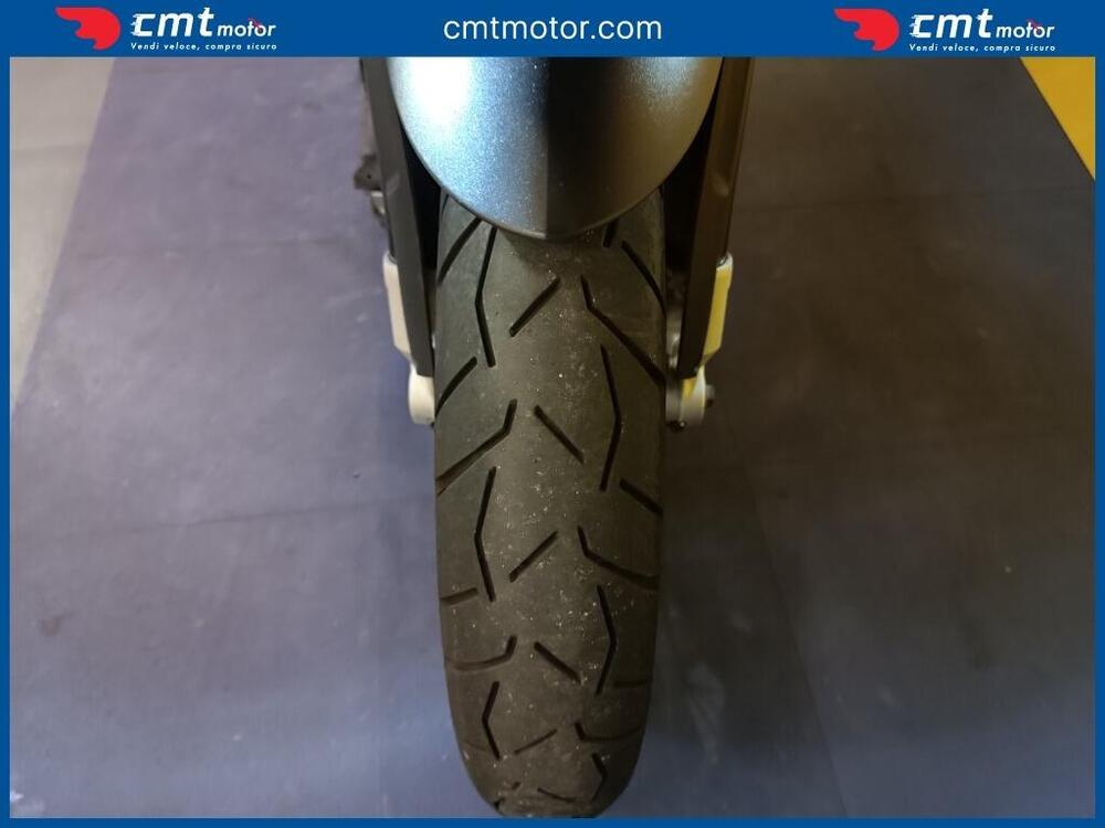 Bmw R 1200 GS Adventure (2013 - 16) (12)