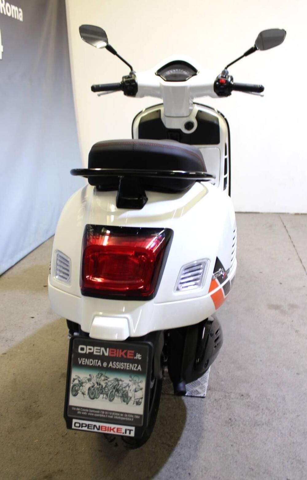 Vespa GTS 310 Supersport (2025) (3)