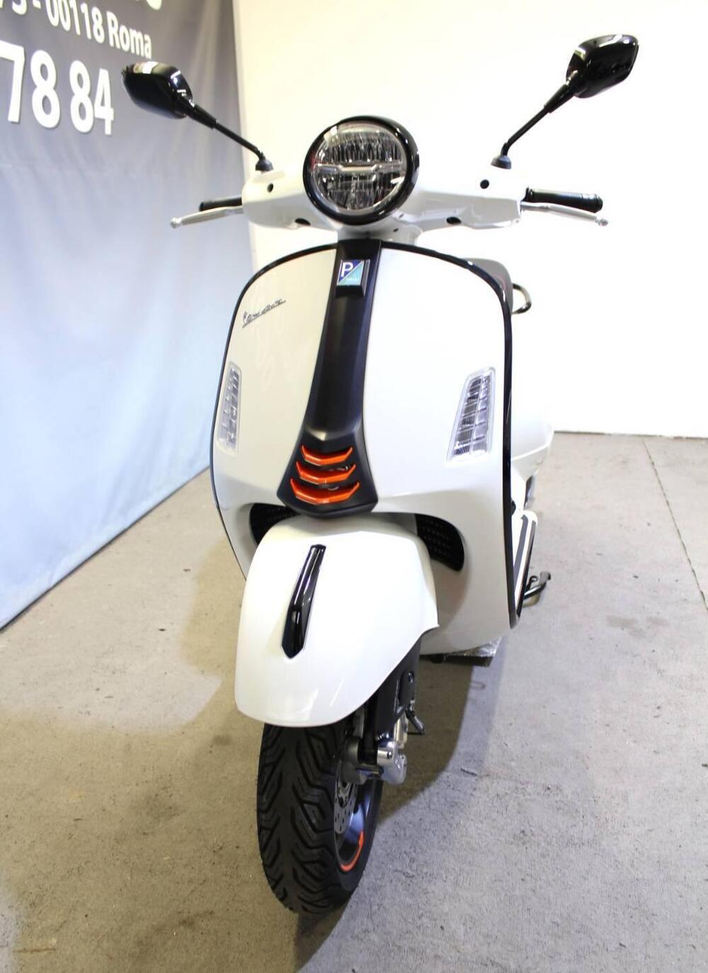 Vespa GTS 310 Supersport (2025) (13)