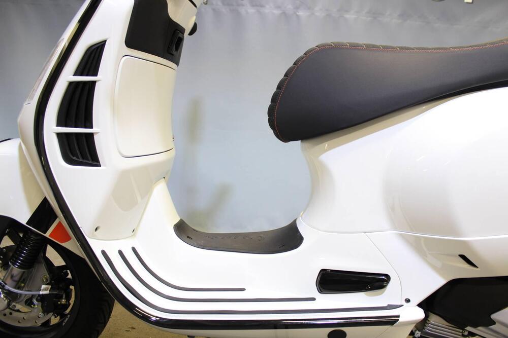 Vespa GTS 310 Supersport (2025) (16)
