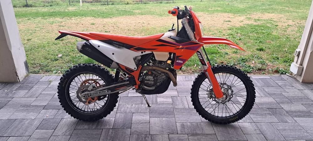 KTM 450 EXC-F (2024) (2)