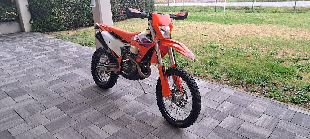 KTM 450 EXC-F (2024) (4)