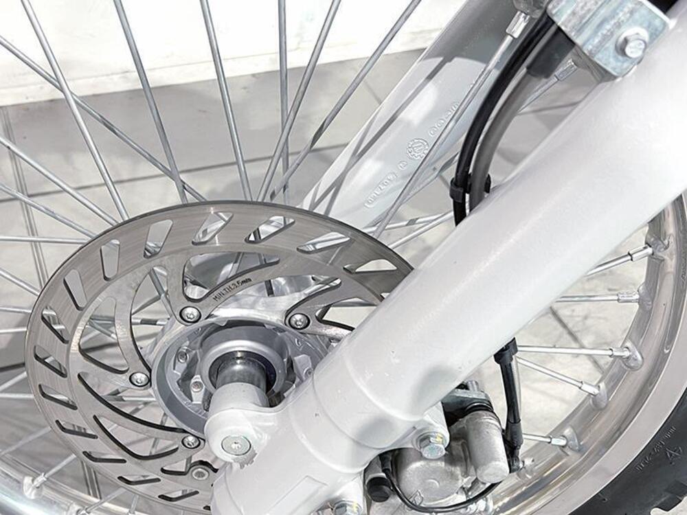 Betamotor Alp 4.0 (2018 - 20) (5)