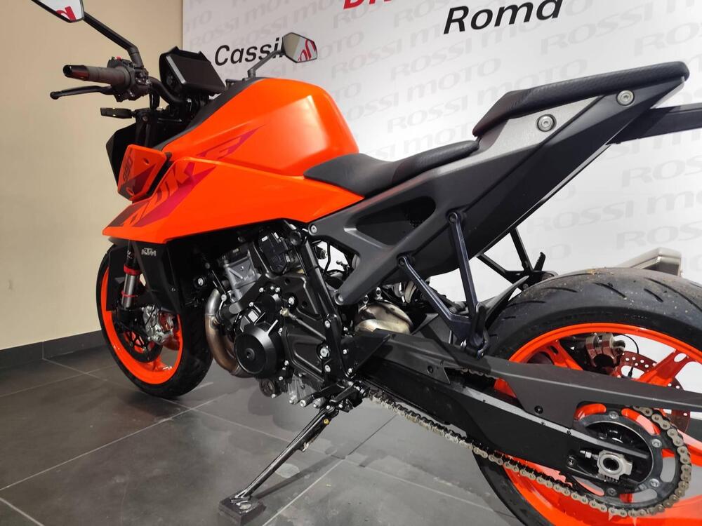 KTM 990 Duke (2024 - 26) (3)