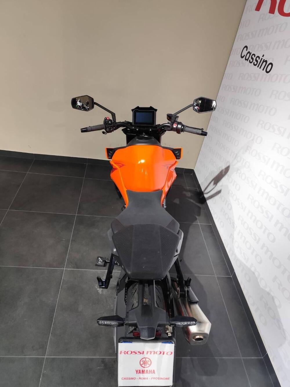 KTM 990 Duke (2024 - 26) (4)