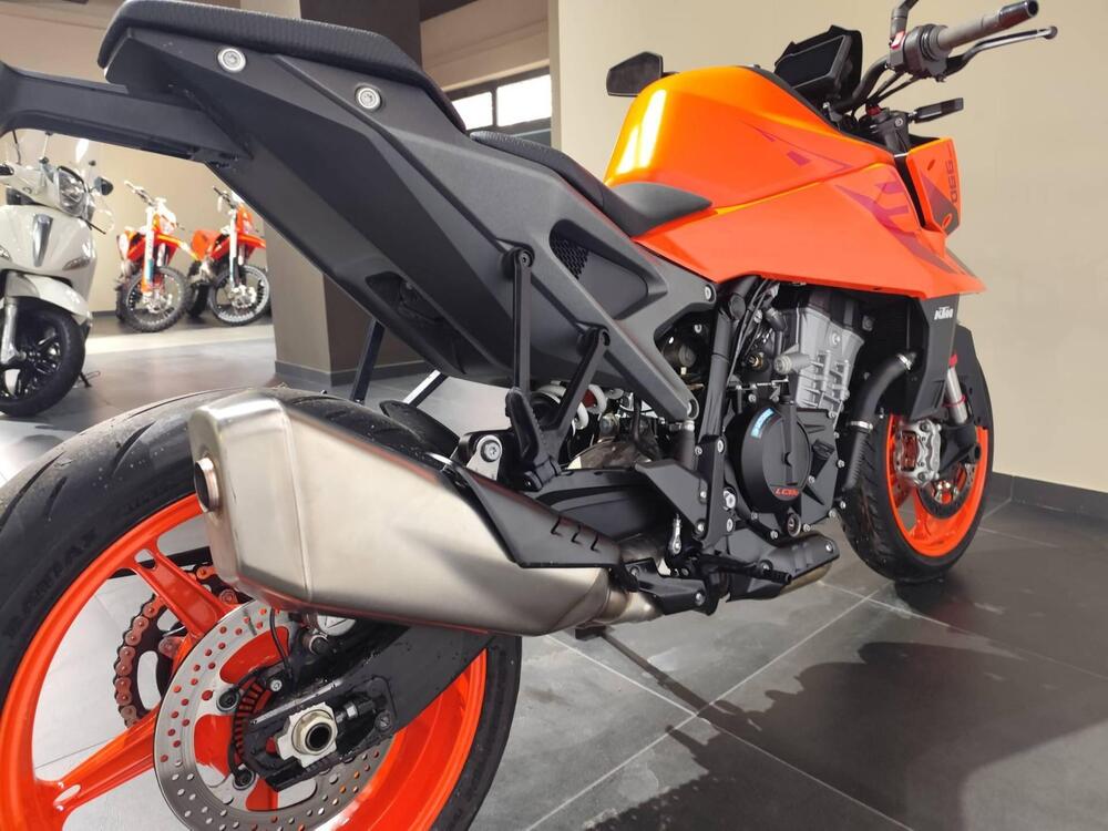 KTM 990 Duke (2024 - 26) (5)