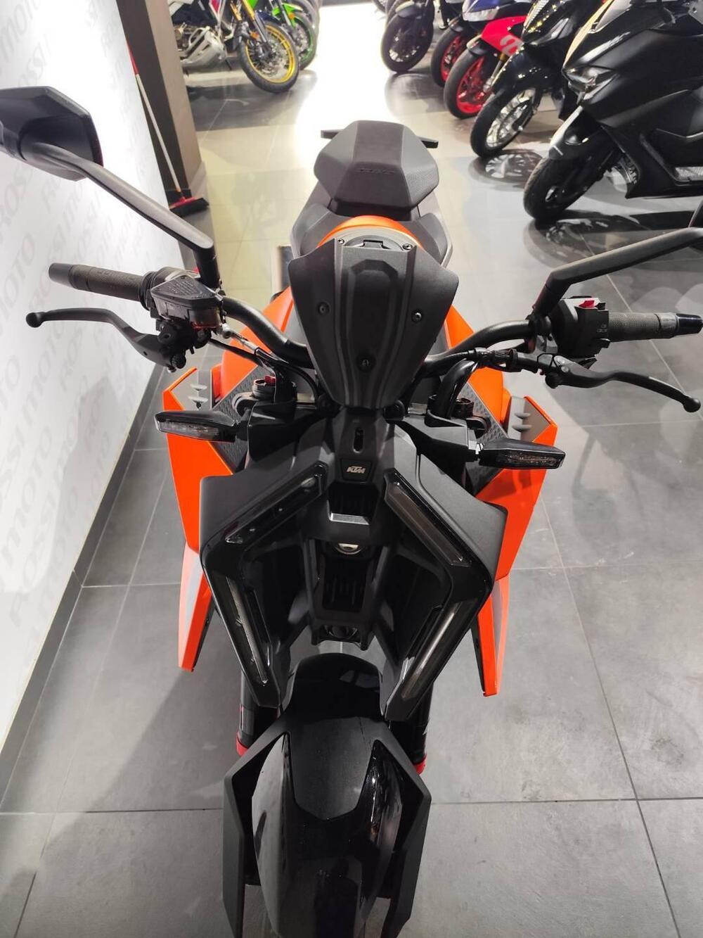 KTM 990 Duke (2024 - 26) (7)