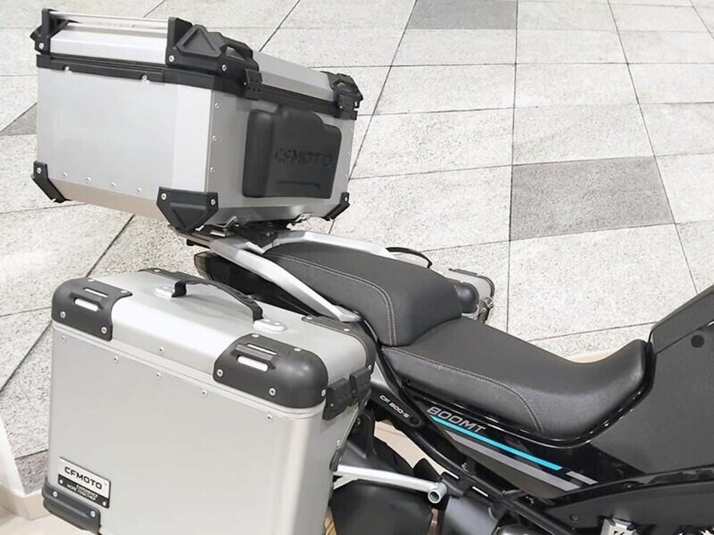 CFMOTO 800MT Sport (2022 - 25) (2)