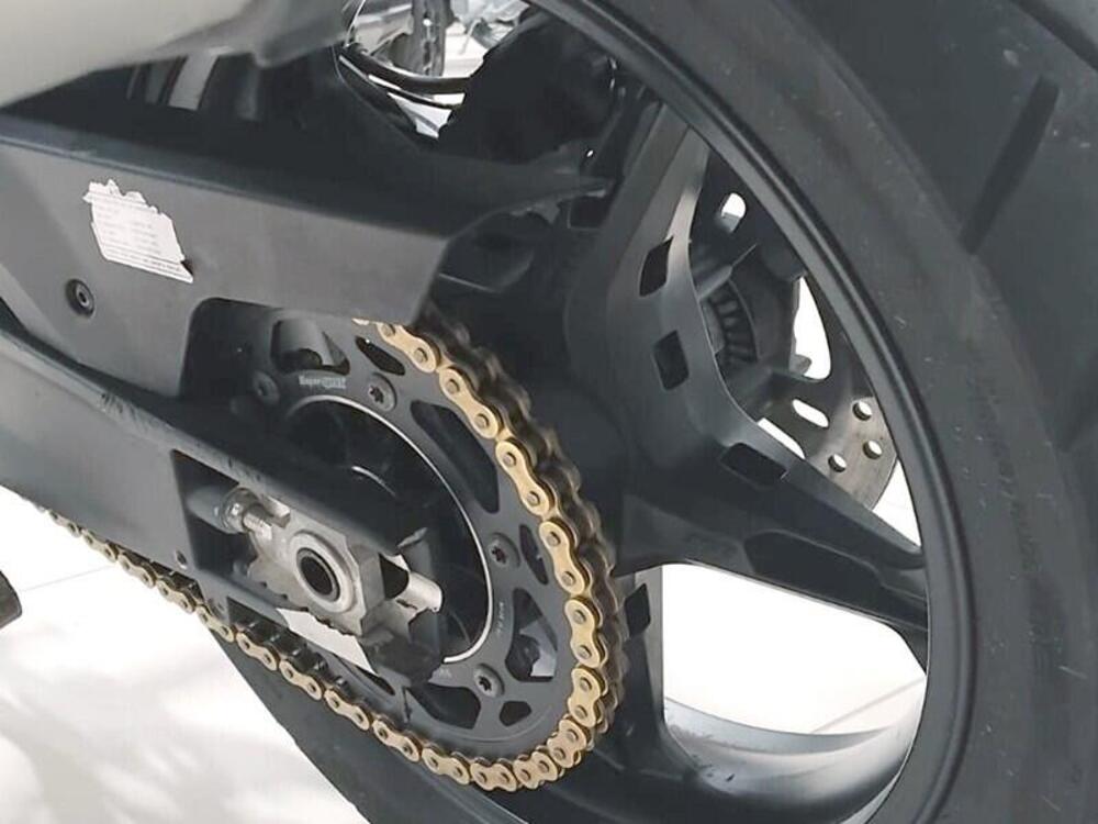 CFMOTO 800MT Sport (2022 - 25) (4)