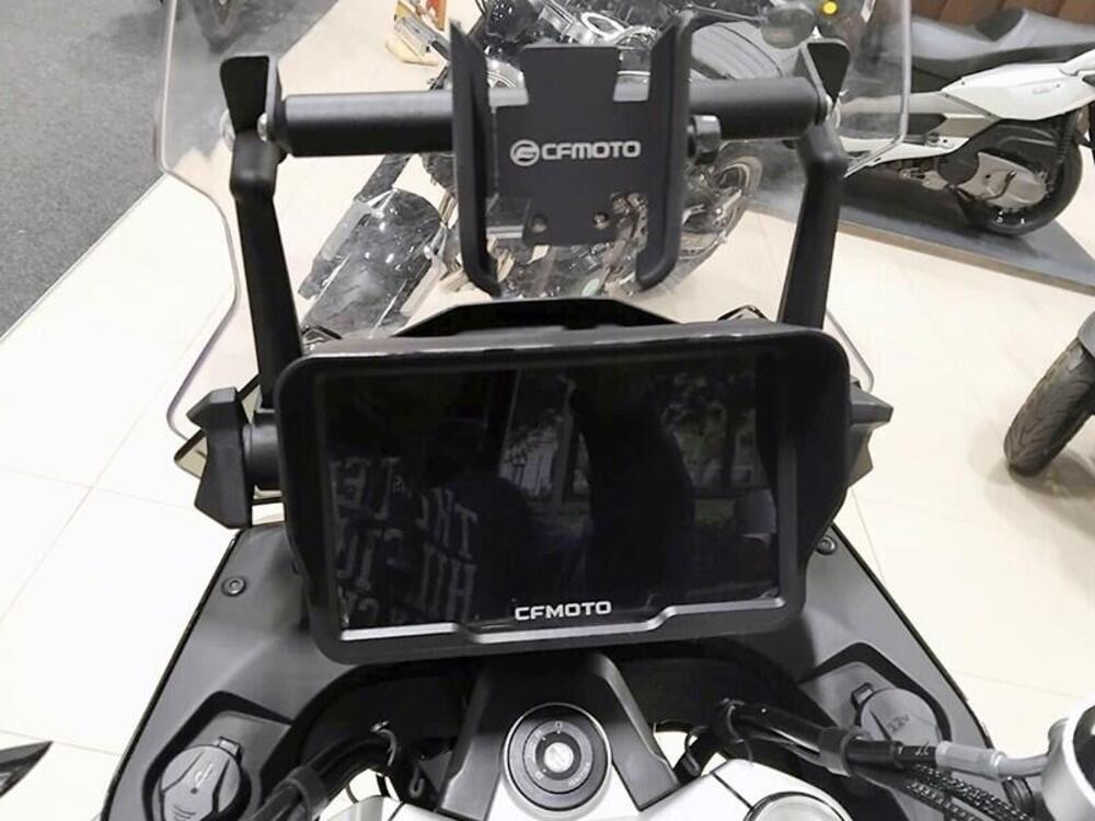 CFMOTO 800MT Sport (2022 - 25) (5)