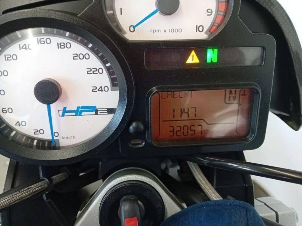 Bmw HP2 Megamoto (3)