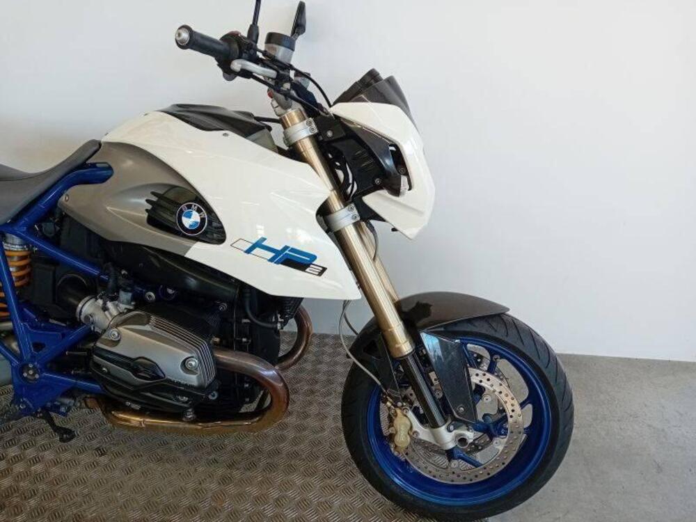 Bmw HP2 Megamoto (8)