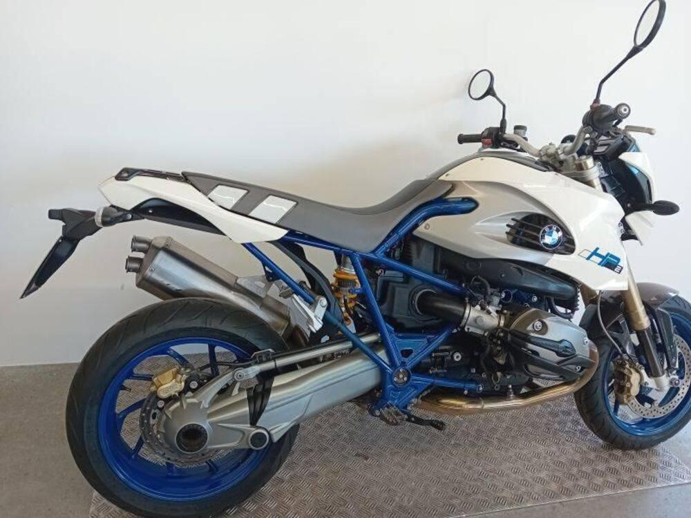 Bmw HP2 Megamoto (7)