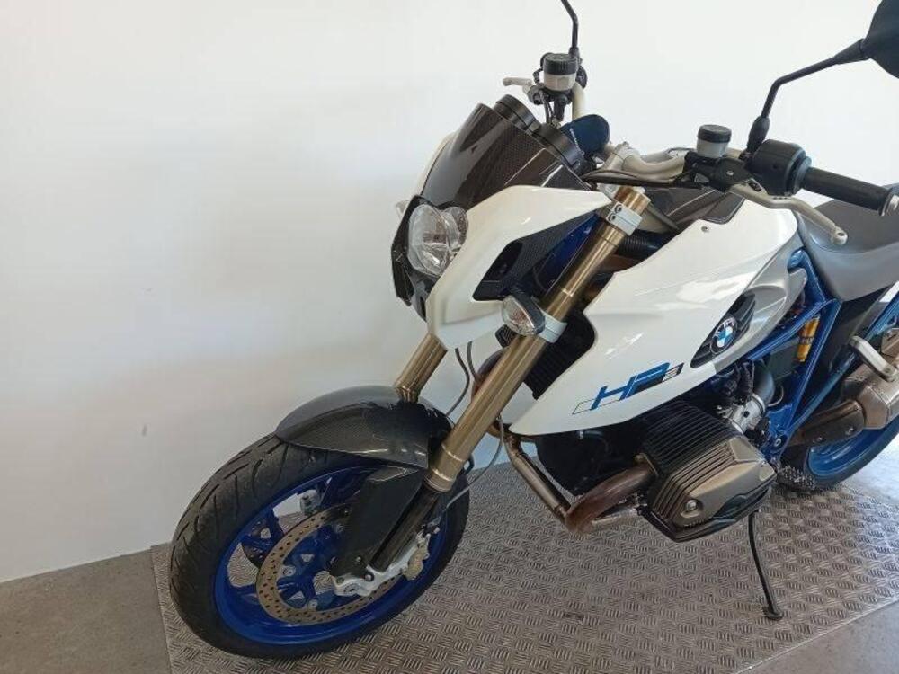 Bmw HP2 Megamoto (4)