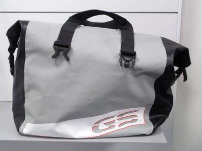 Borse interne per valigie GS 1200/1250 Adventure BMW