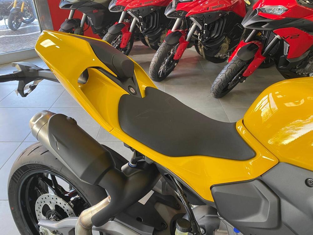 Ducati Streetfighter V2 S (2025 - 26) (7)