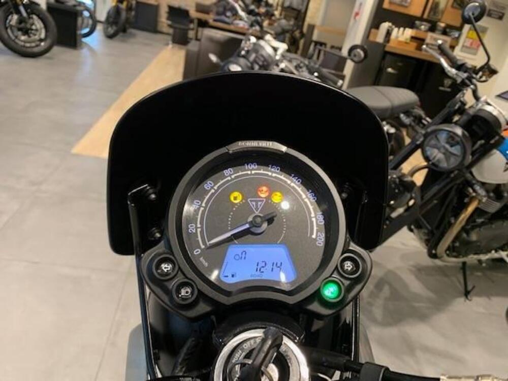Triumph Speed Twin 900 (2023 - 24) (7)
