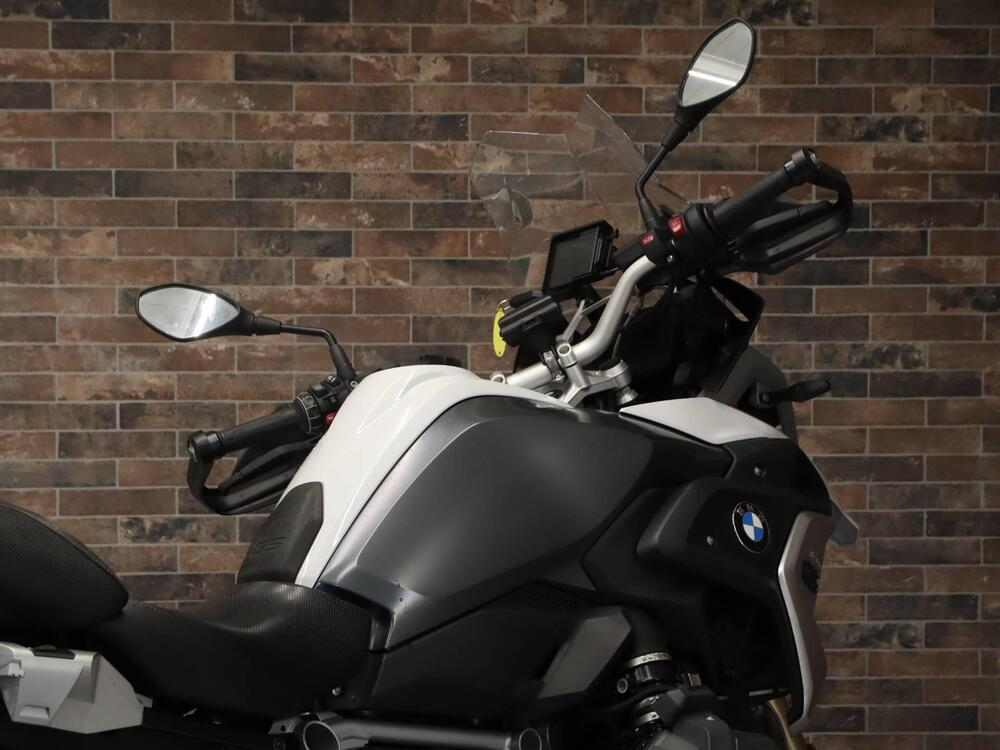 Bmw R 1250 GS (2021 - 24) (9)