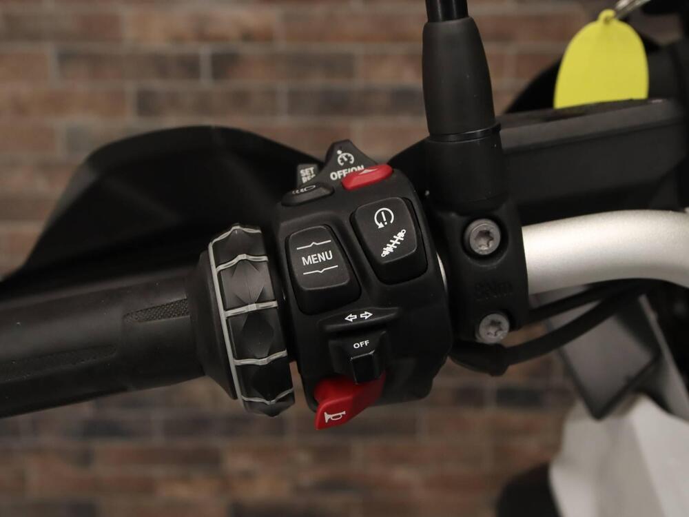 Bmw R 1250 GS (2021 - 24) (13)