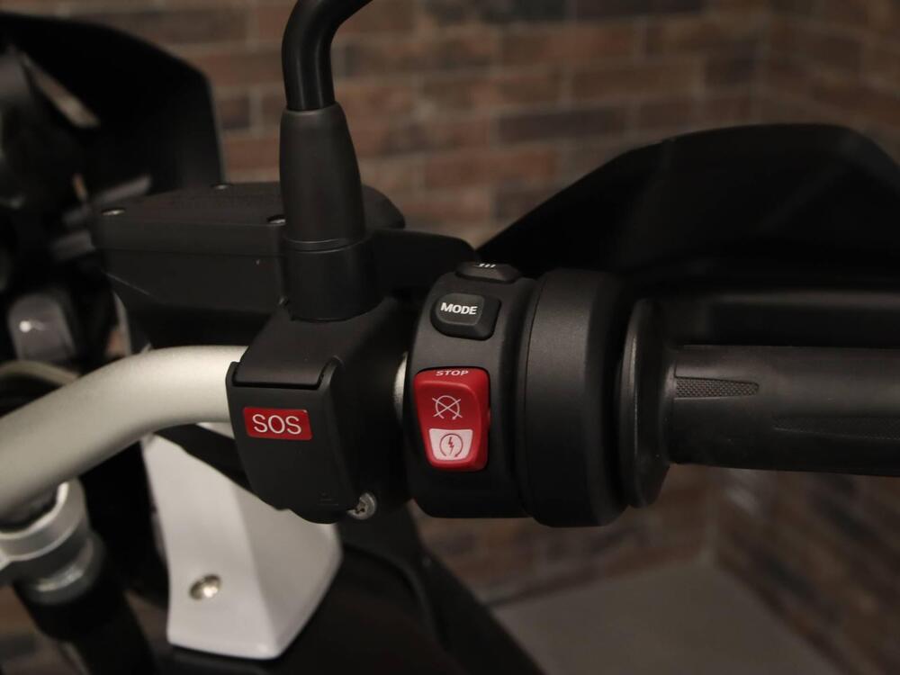 Bmw R 1250 GS (2021 - 24) (14)