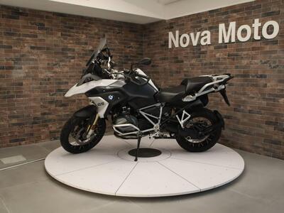 Bmw R 1250 GS (2021 - 24) usata