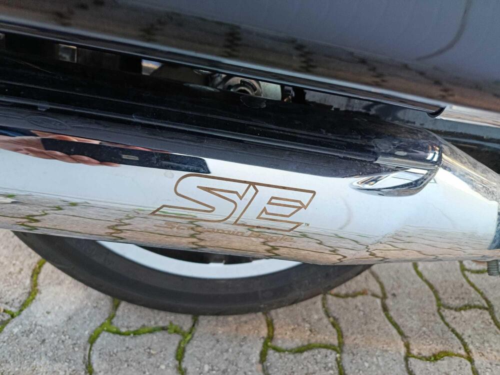 Harley-Davidson CVO Road Glide Limited Anniversary (2023) (8)