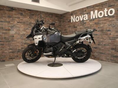 Bmw R 1300 GS Adventure (2025) usata