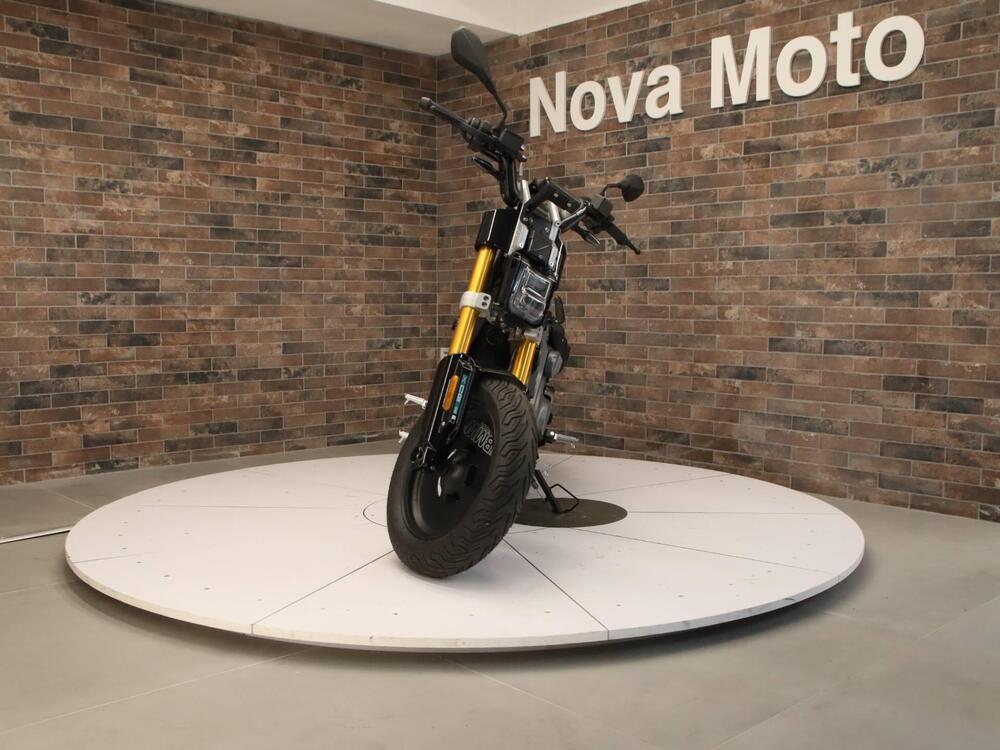 Bmw CE 02 AM (2024 - 26) (4)