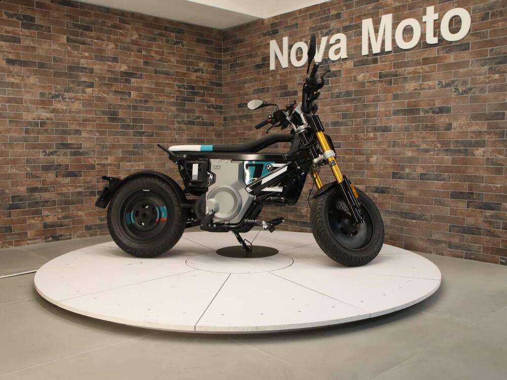 Bmw CE 02 AM (2024 - 26) (7)