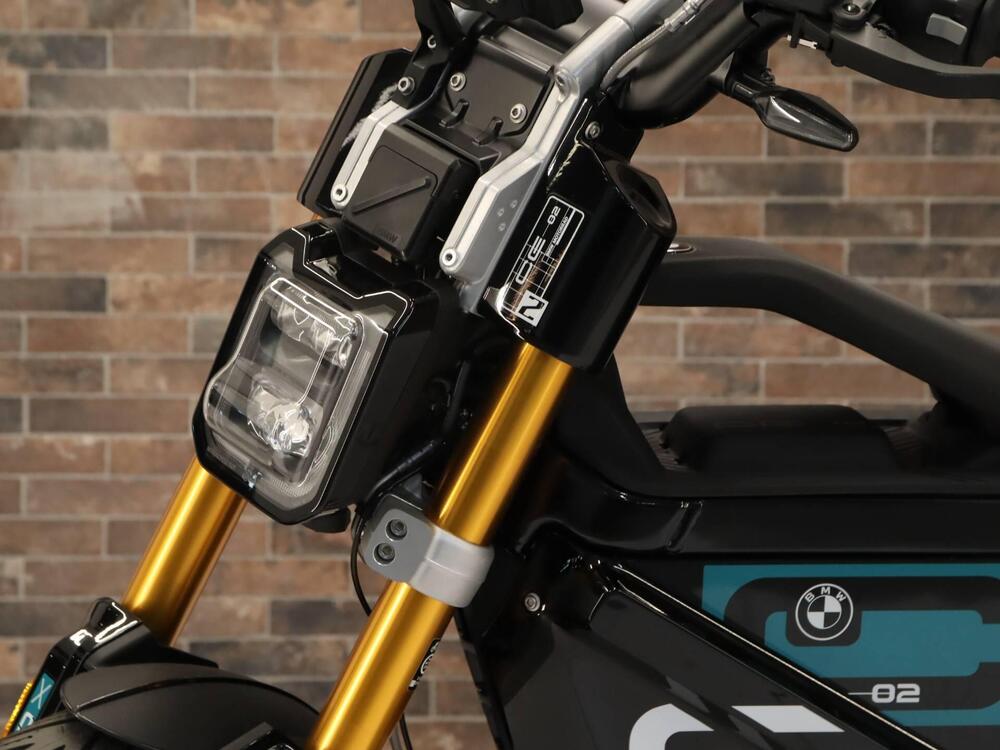 Bmw CE 02 AM (2024 - 26) (10)