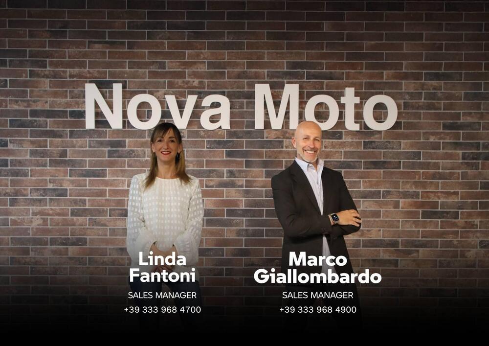 Bmw CE 02 AM (2024 - 26) (2)