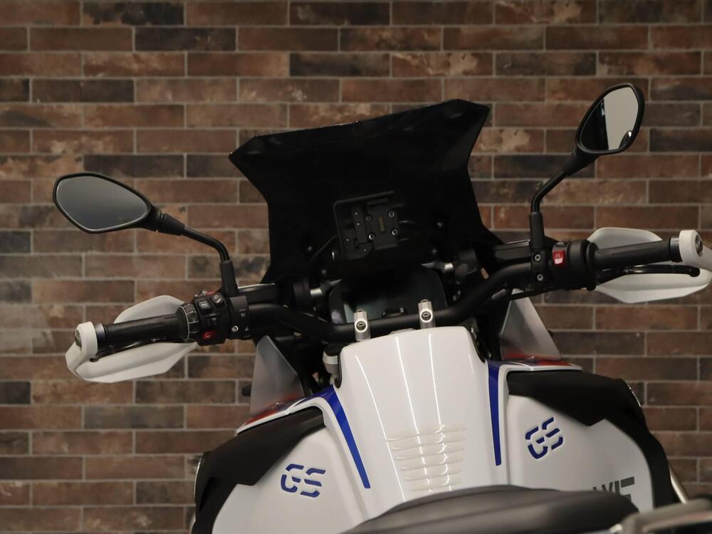 Bmw R 1250 GS Adventure (2021 - 24) (13)