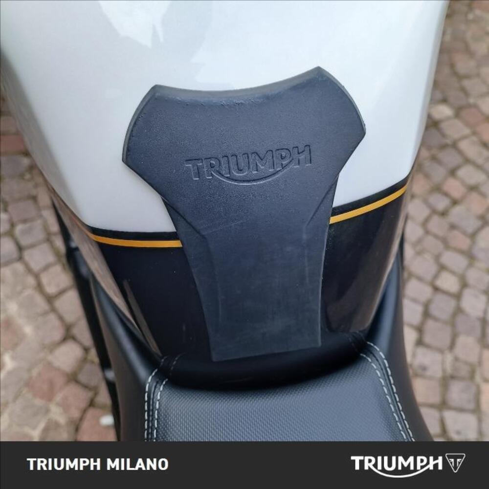 Triumph Speed Triple 1200 RR (2022 - 26) (5)