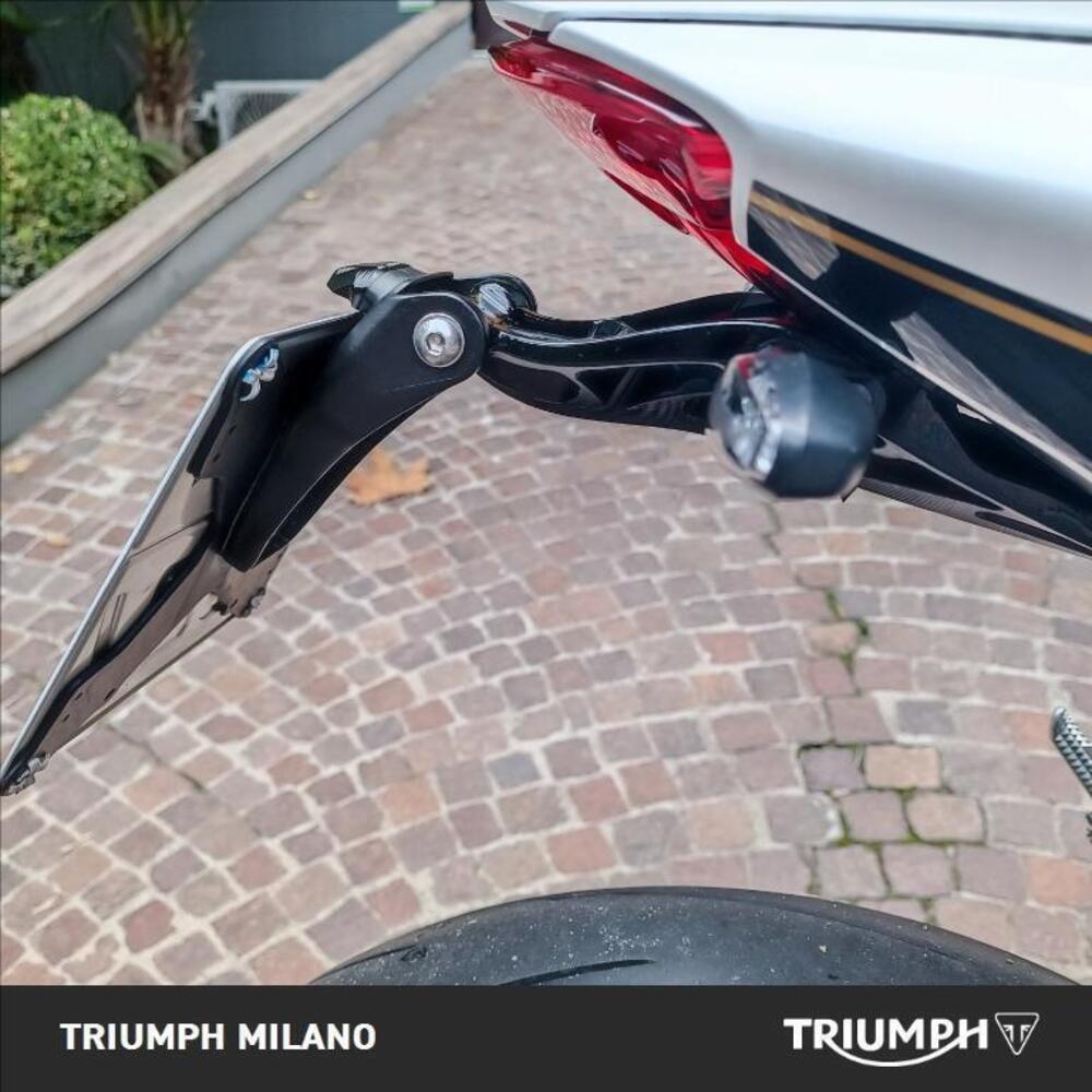 Triumph Speed Triple 1200 RR (2022 - 26) (3)