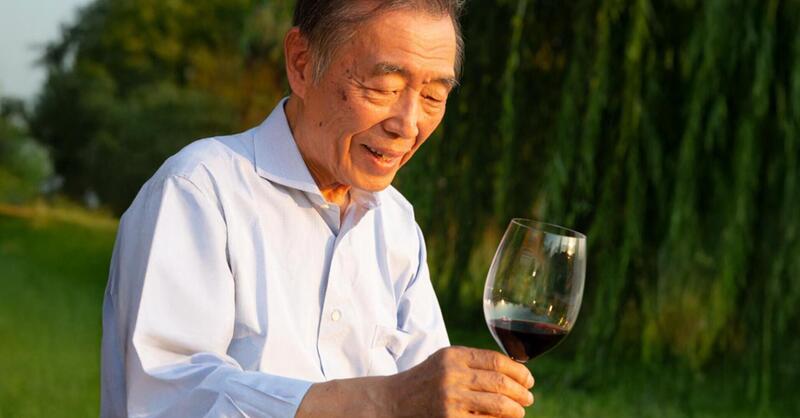 Hideyuki Miyakawa: se n&rsquo;&egrave; andato un giapponese che amava l&rsquo;Italia