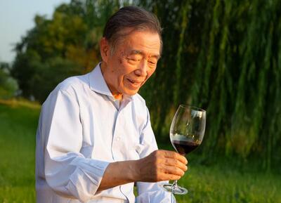 Hideyuki Miyakawa: se n&rsquo;&egrave; andato un giapponese che amava l&rsquo;Italia