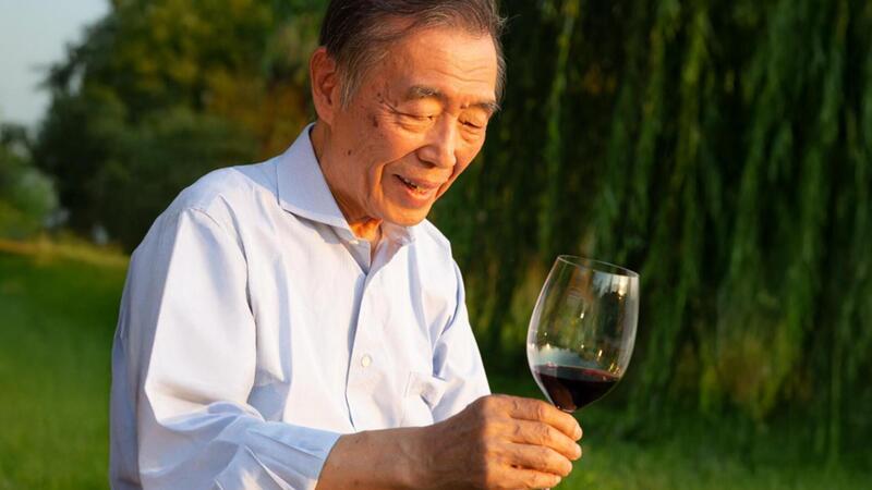 Hideyuki Miyakawa: se n&rsquo;&egrave; andato un giapponese che amava l&rsquo;Italia