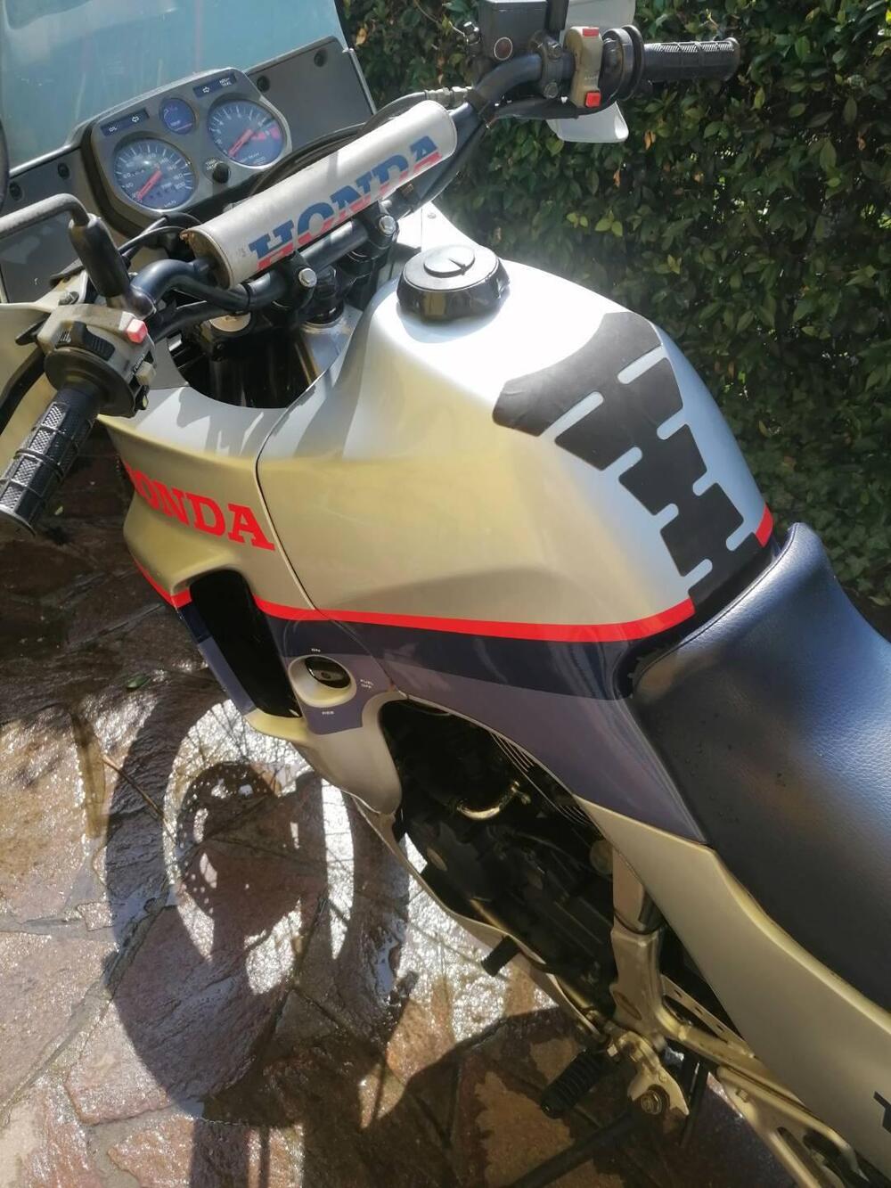 Honda Transalp 600 (4)