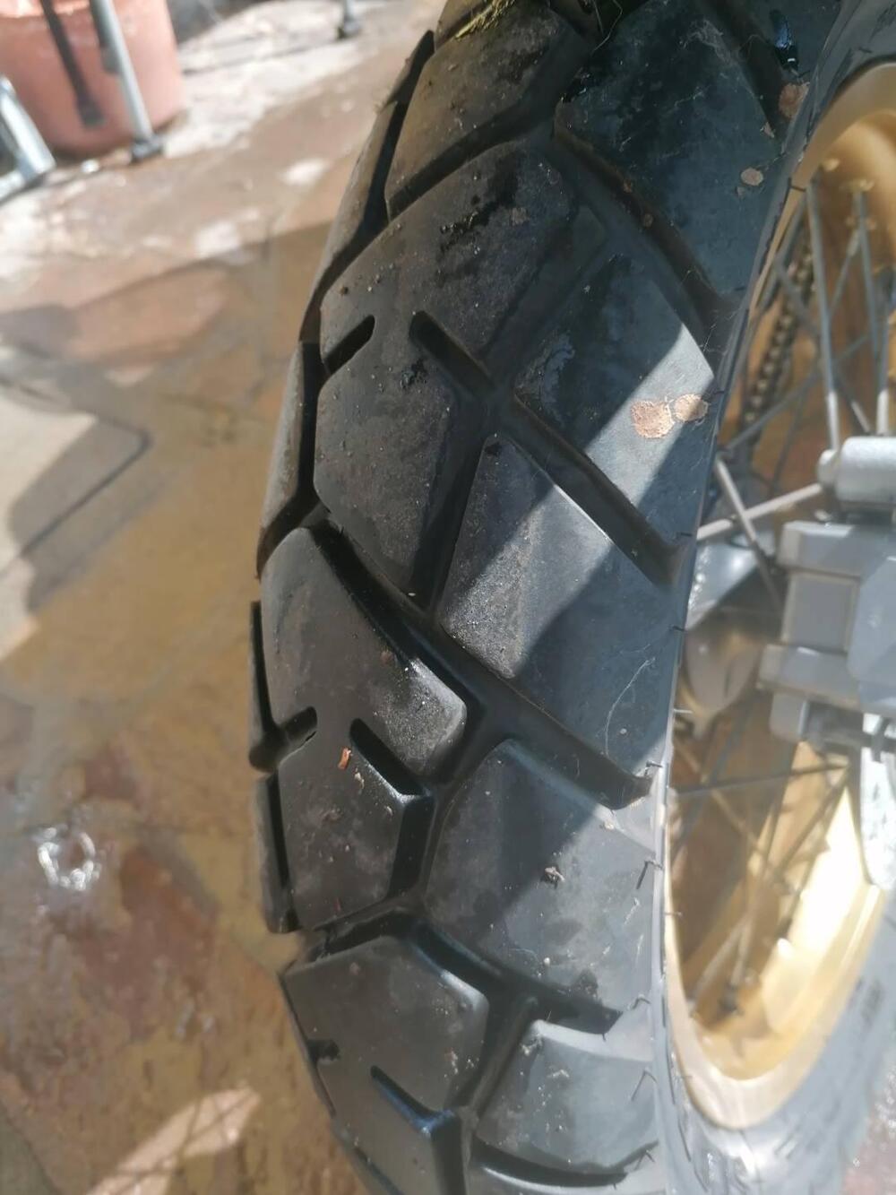 Honda Transalp 600 (6)