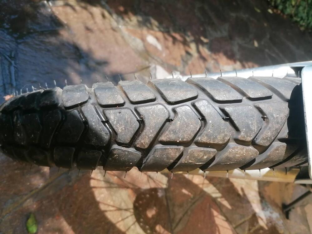 Honda Transalp 600 (7)