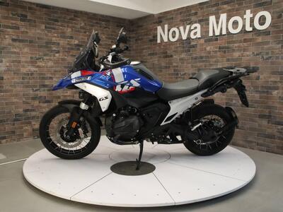 Bmw R 1300 GS (2023 - 25) usata