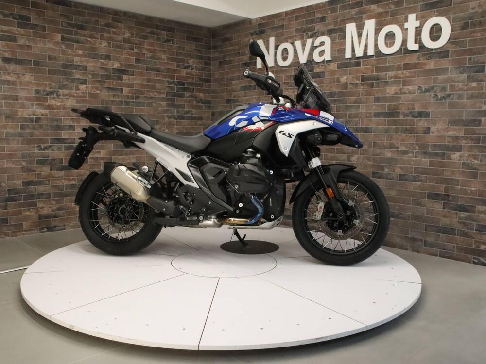 Bmw R 1300 GS (2023 - 26) (12)