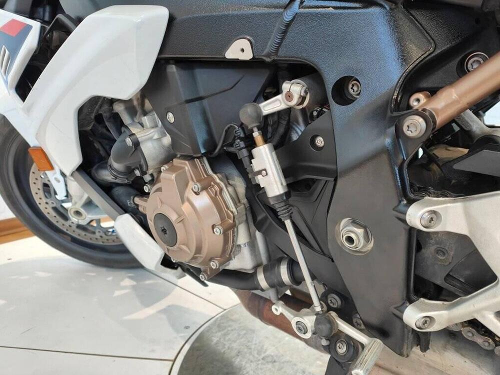 Bmw S 1000 R (2021 - 24) (11)