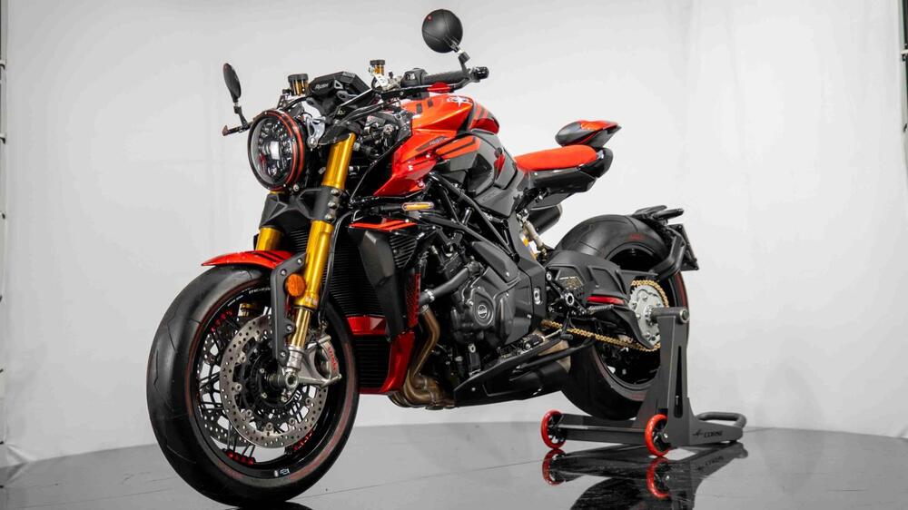 MV Agusta Rush 1000 (2023 - 26) (2)