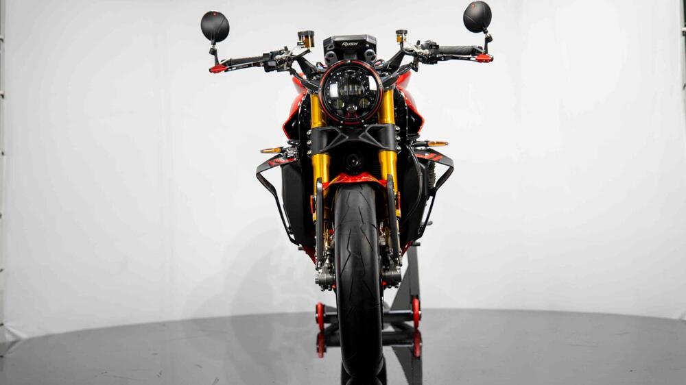 MV Agusta Rush 1000 (2023 - 26) (3)