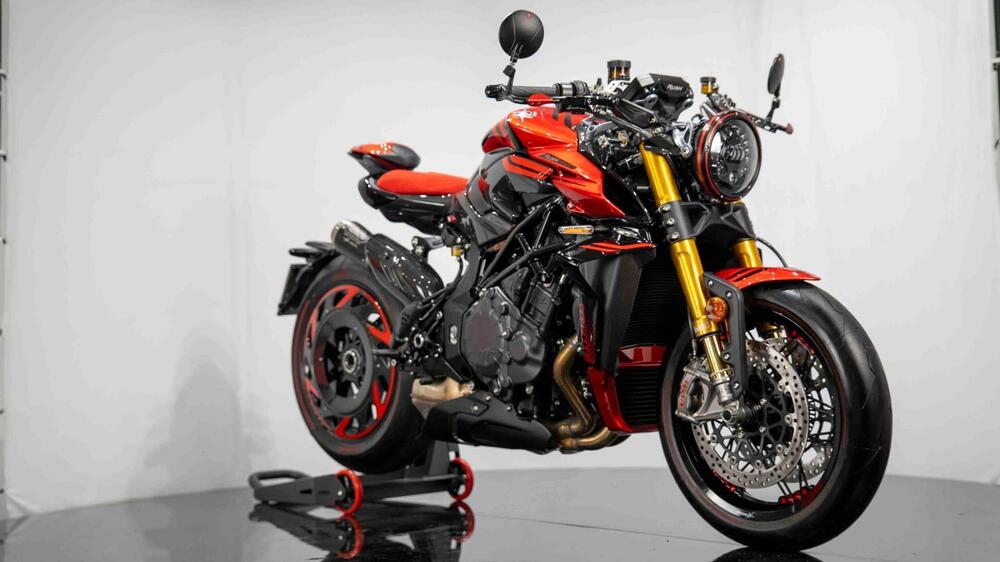 MV Agusta Rush 1000 (2023 - 26) (4)