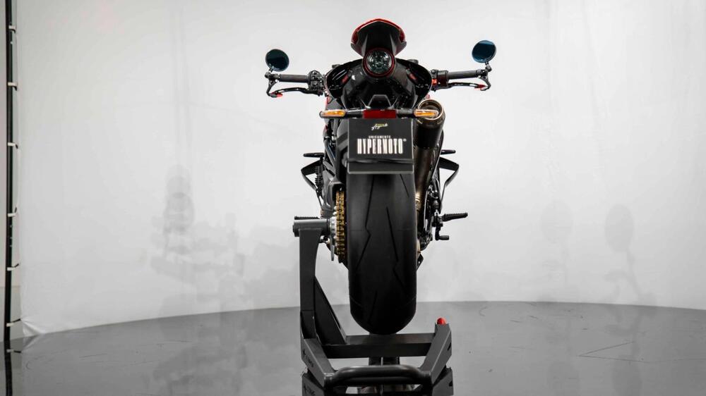 MV Agusta Rush 1000 (2023 - 26) (7)